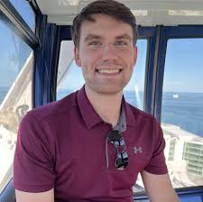 Matilda Gamble and Hunter Todd's Wedding Website