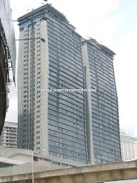 Jalan kerinchi, kuala lumpur 6467 m from center. Kl Gateway Residence For Sale Rent Kampung Kerinchi Property Malaysia Property Property For Sale And Rent In Kuala Lumpur Kuala Lumpur Property Navi