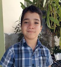 Hope in the return of Jesus