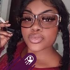 A man's mother will swear she ain't raise him like that, Ms Theresa yes you  did