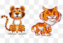 Selama ribuan tahun, harimau merupakan salah satu simbol kekuasaan dan keberanian. Manusia Harimau Unduh Gratis Tiger Satwa Liar Clip Art Kartun Harimau Gambar Png