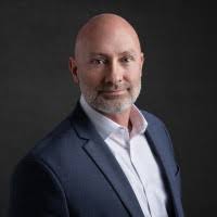 Brian NeVille Email & Phone Number