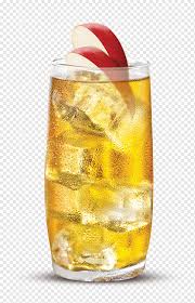 Maybe you would like to learn more about one of these? Whiskey Cocktail Apple Juice Highball Cocktail Glass Food Recipe Png Pngwing