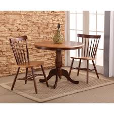 With room for four and a sleek, modern design, the nuevo amici dining table is a perfect centerpiece for your family's dining room. 45 Ideas For Design 36 Inch Dining Room Table Hausratversicherungkosten Info