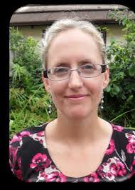 Jenny Ames's Instagram, Twitter & Facebook