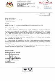 Sign, warning, misc, vector images. Politeknik Port Dickson Twtpolipd Twitter