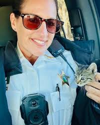 Hillsborough County...