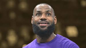 When World B. Free "played out of his mind" vs. Boston