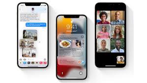 The company would announce it at wwdc in early summer and release the final version. Txhor5xg0mlosm
