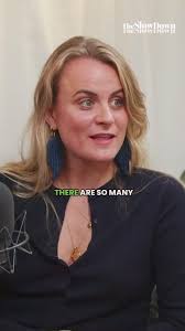 How knowing your cycle can give you an edge in life