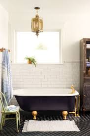 Herringbone tile floor designs and options. 37 Best Bathroom Tile Ideas Beautiful Floor And Wall Tile Designs For Bathrooms
