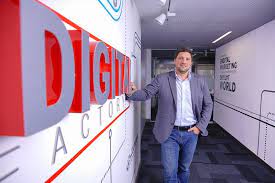 In bogota, colombia is colpcobb. Colpatria Y Scotiabank Presentan Su Fabrica Digital Revista Pym