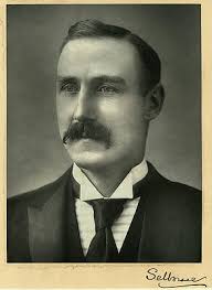 Waldegrave Wall Art for Sale