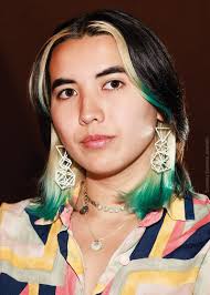 The Pennsylvania Gazette (@PennGazette)