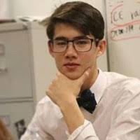 10+ "Eric Albano" profiles