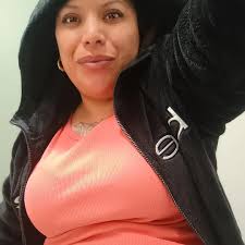 Where do kids eat free or at a discount price in San Antonio?