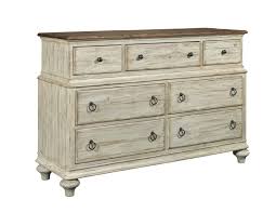 Visit one of our one of our carriage house dealers to help define your style, needs and dream kitchen. Kincaid Weatherford Wellington Drawer Dresser In Cornsilk 75 162