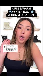 Royce Choi's Instagram, Twitter & Facebook