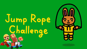 Nov 02, 2017 · 29. Switch History The Software Updates Of Jump Rope Challenge Miketendo64