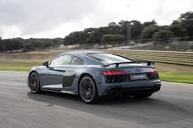 Maybe you would like to learn more about one of these? 2019 Audi R8 V10 Audi R8 Audi Carros 2019 Cars Hd Wallpaper Peakpx