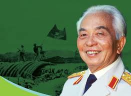 Infographic] Tiểu sử Phó Thủ tướng Chính phủ Bùi Thanh Sơn