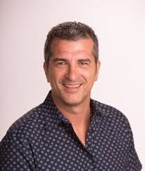 Toscana, CA Real Estate Agents