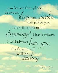 Hook By Tinkerbell Words Quotes Inspirational Quotes