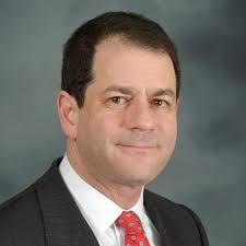 法輪大法洪傳30周年加拿大市鎮褒獎恭賀| 世界法輪大法日30週年| 政府賀信| 加拿大法輪大法賀信| 大紀元