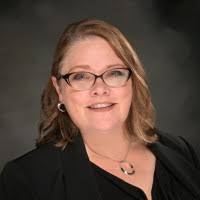 Mary Ellen”님의 프로필 100+