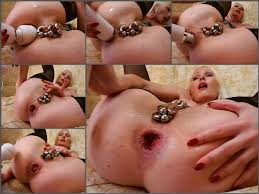 Intense Butthole Piercing Xxx Gallery