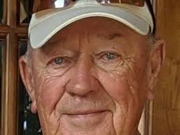 Roland John Frerichs Obituary (1945