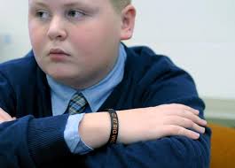 Wes Leonard Heart Team and Bay City All Saints join forces nearly a year  after fallen Fennville star's tragic death