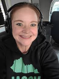 Rose Bowman's Instagram, Twitter & Facebook