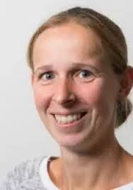 Valorisation of algae for a better taste