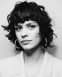 Florence Labelle (florenclabelle)