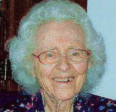 Evielyn Riddle Martin