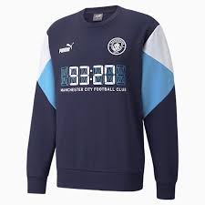 Photography tips from wai su. Manchester City Jerseys Kits Fanwear Puma