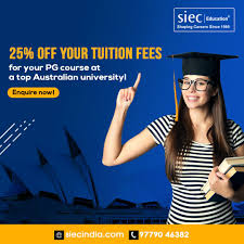 Did You Know That You May Receive 25 Off Your Tuition Fees For The Entire Duration Of Your Pg Course Tuition Fees Tuition Tertiary Education