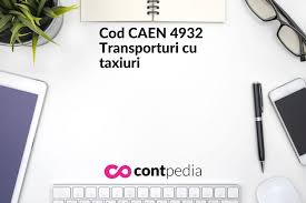 Free cancellation on short & long term car rental. Cod Caen 4939 Alte Transporturi Terestre De CÄƒlÄƒtori N C A
