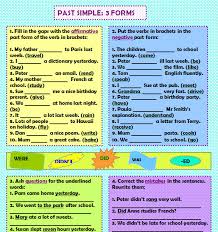 We did not find results for: Past Simple All Forms