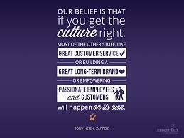 Pin On Leadership