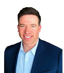 Justin Peavler's Instagram, Twitter & Facebook