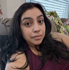 Can someone help plant 3 large Mexican olive trees in McAllen?