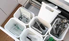 Extreme kitchen organization | declutter & organize #withme the home edit way! How To Organize Kitchen Cabinets Top Tips Bob Vila