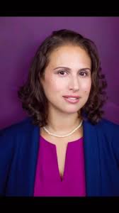 🇱🇧🇺🇸Actor