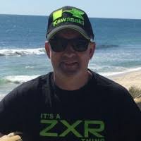 40+ "Tony Fellows" profiles