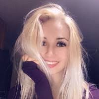 Cynthia Toma's Instagram, Twitter & Facebook