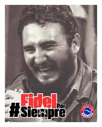 Si el socialismo no aspira a quitarle nada a nadie, ni un pedazo de tierra  a nadie, ni explotar el trabajo y el sudor de nadie, realmente, ¿para qué  necesita armas? Solo