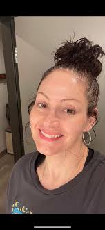 Surviving a narcissistic marriage and healing journey