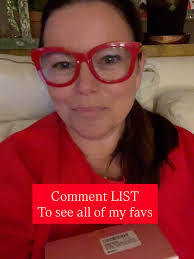 A holly shrub (like a holly steed) is often better to use than a boxwood  for a few reasons. And they are perfect for your front doors this holiday  season and budget